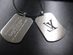 使われていないヴィトンの商品は、大吉アクロスプラザ札幌南で、高価買取致します。