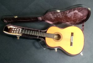 %e3%82%ae%e3%82%bf%e3%83%bc1