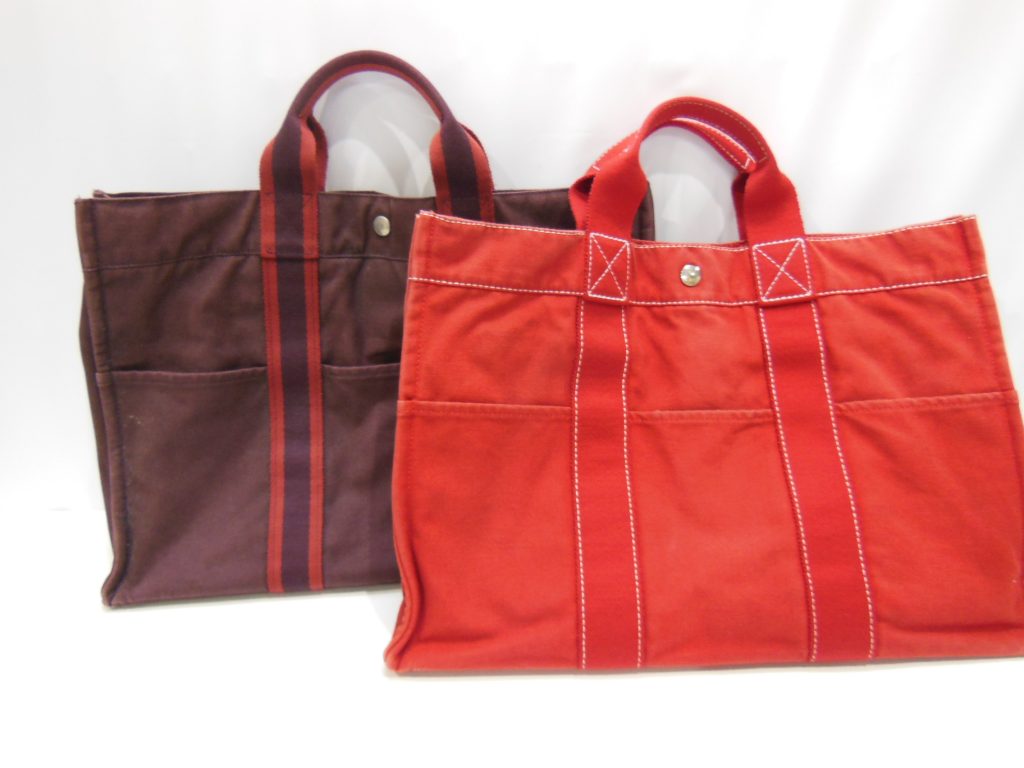 豊田市のエルメス買取は、大吉豊田店にお任せください★