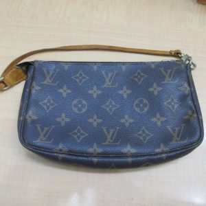 ルイヴィトン 買取 津田沼