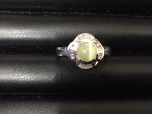 貴金属のお買取なら買取専門店大吉大和店にお任せください