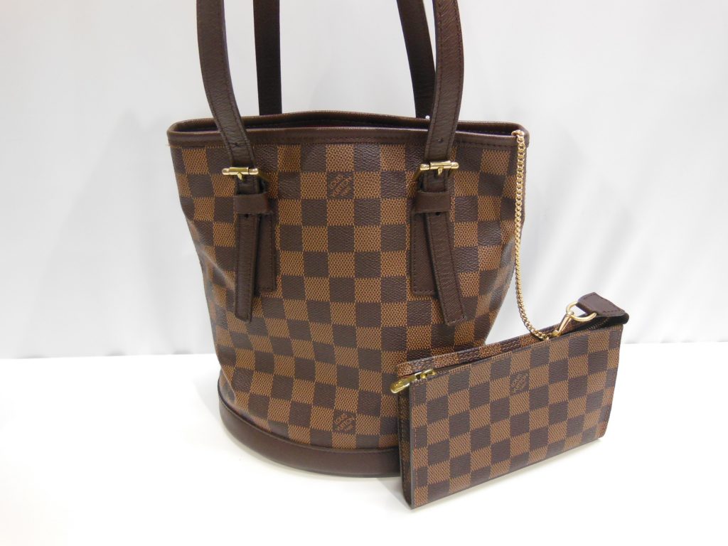 豊田市のルイヴィトン買取は、大吉豊田店にお任せください★