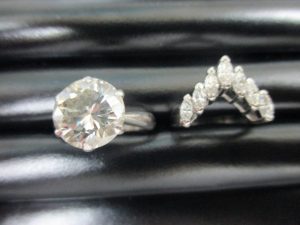 6c87adb75652dde29f7da9703d1b76a8