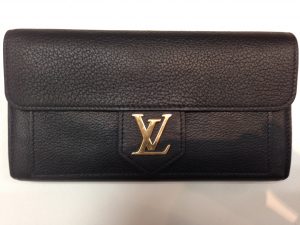 札幌市南区でヴィトンを高く売るなら、買取専門店大吉アクロスプラザ札幌南店です。