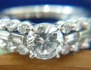 %e3%83%80%e3%82%a4%e3%83%a4%e2%91%a1