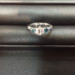 中野区でダイヤモンドを売るなら地域№1!高額買取りの大吉 中野店へ