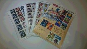 809e2b42064ec7e673ff91e1dbb74810-300x169