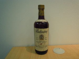 161120%e9%85%92%e3%81%ae%e8%b2%b7%e5%8f%96%e3%81%af%e5%a4%a7%e6%a9%8b%e5%ba%97%e3%81%b8