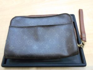 161119%e4%bb%8a%e3%83%b4%e3%82%a3%e3%83%88%e3%83%b3%e3%81%8c%e7%86%b1%e3%81%84