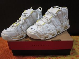 %e3%83%8a%e3%82%a4%e3%82%ad%e3%80%80%e8%b2%b7%e5%8f%96%e3%82%8a%e3%80%80%e9%88%b4%e9%b9%bf