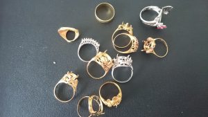 %e8%b2%b4%e9%87%91%e5%b1%9e%e3%80%80%e8%b2%b7%e5%8f%96%e3%80%80%e8%88%b9%e6%a9%8b