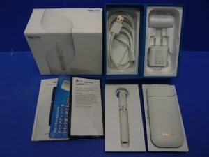 %e3%82%a2%e3%82%a4%e3%82%b3%e3%82%b9