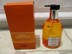 エルメスのお買取をしています。大吉藤沢店です。