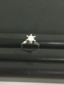 ダイヤの買取は大吉稲毛店にお任せください。