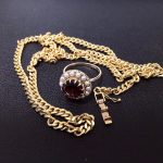 金の高価買取なら!買取専門店「大吉」中野店にお任せください!!