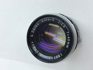 金、プラチナ、ダイヤモンド、ブランド、ブランド品、買取、高価買取、高価買取大吉逗子店、大吉、K18,切手、中国切手、バラ切手、逗子、東逗子、神武寺、六浦、釜利谷、京急富岡、能見台、上大岡、上永谷、新逗子、追浜、金沢文庫、金沢八景、三崎口、出張買取、郵送買取、お酒、ルイ・ヴィトン、リング、ダイヤモンド、メレダイヤモンド.カメラ.ニコン・ライカ・オリンパス・レンズ・JPG