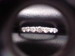 貴金属の買取に力を入れている天満の大吉天神橋筋商店街店！