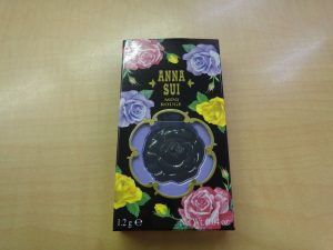 三木市の皆様、化粧品を売るなら大吉キッピーモール三田店へ。