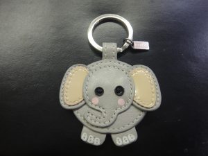 篠山市の皆様、コーチの買取りなら大吉キッピーモール三田店へ。