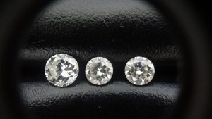 ダイヤ需要で買取強化中!日置市大吉グラード伊集院店です