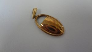 伊勢崎市のお客様よりを貴金属を買取ました!