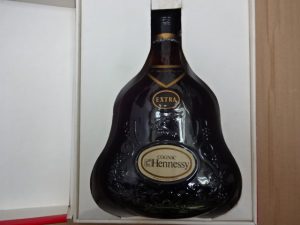 お酒・洋酒の買取は大吉調布店にお任せください！