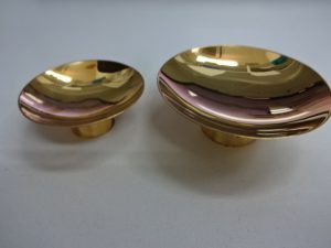 金・金杯の買取は大吉 調布店にお任せ下さい!