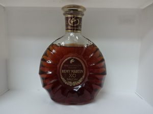 お酒・洋酒の買取は大吉調布店にお任せください!