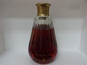 お酒・洋酒の買取は大吉調布店にお任せください!