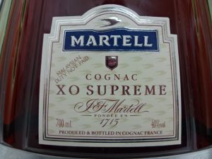 お酒・洋酒の買取は大吉調布店にお任せください！