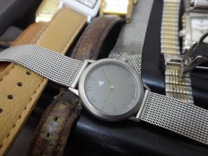 篠山市の皆様、時計の買取りなら大吉キッピーモール三田店へ。