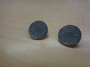 エルメスの買取りなら三田駅前の大吉キッピーモール三田店へ！