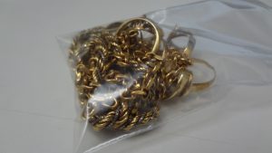 貴金属の買取なら大吉グラード伊集院店です!