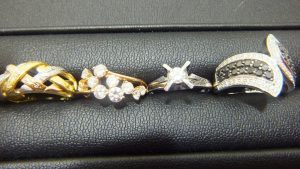 貴金属 買取り 厚木