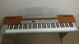 楽器　買取り　厚木