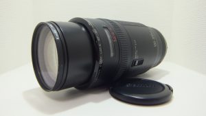 カメラレンズ 買取り 厚木