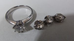 ダイヤモンド,買取,海老名駅,海老名