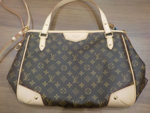 ルイヴィトン,買取,鶴岡,酒田