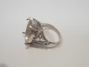 貴金属ならお任せください！買取なら大吉ミレニアシティ岩出店♪貴金属ならお任せください！買取なら大吉ミレニアシティ岩出店♪