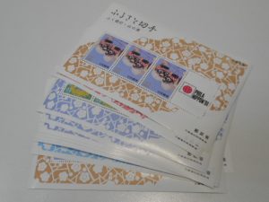 切手ならお任せください！買取なら大吉ミレニアシティ岩出店♪切手ならお任せください！買取なら大吉ミレニアシティ岩出店♪