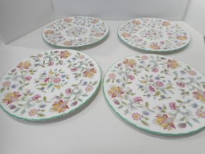 ブランド食器ならお任せください!買取なら大吉ミレニアシティ岩出店♪ブランド食器ならお任せください!買取なら大吉ミレニアシティ岩出店♪