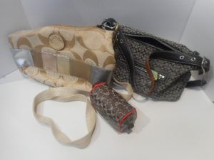 ブランド品ならお任せを！買取なら大吉ミレニアシティ岩出店♪ブランド品ならお任せを！買取なら大吉ミレニアシティ岩出店♪