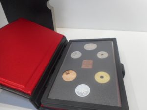 記念硬貨ならお任せを！買取なら大吉ミレニアシティ岩出店♪記念硬貨ならお任せを！買取なら大吉ミレニアシティ岩出店♪