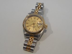 ロレックスならお任せを！買取なら大吉ミレニアシティ岩出店♪ロレックスならお任せを！買取なら大吉ミレニアシティ岩出店♪