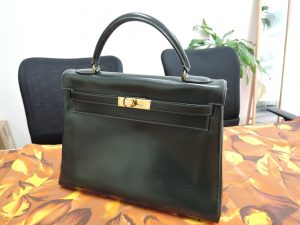 ケリー　大吉今里店