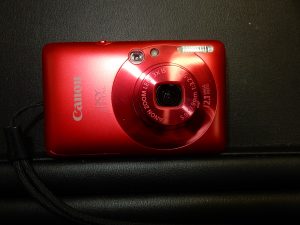 和光市でデジカメの買取は大吉和光店にお任せください!