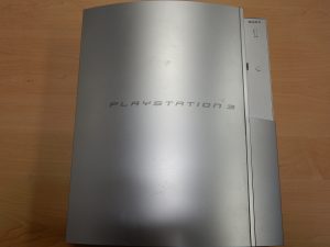 和光市でゲーム機の買取は大吉和光店へ!