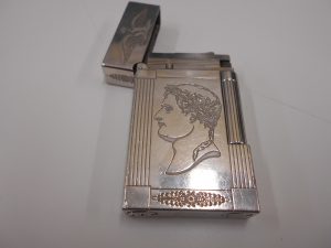 千葉 デュポン 買取