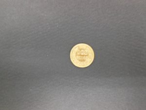 貴金属 買取 伊丹