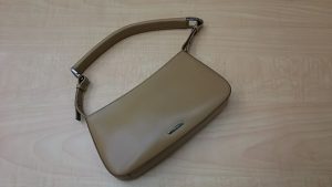 グッチの買取は買取専門店大吉イズミヤ門真店へお任せ下さい!